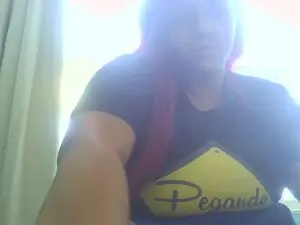 Cam4 Sex Chat of Srtsara