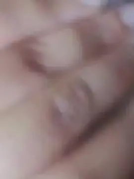 Cam4 Live Sex of Srtsara