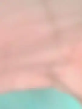 Cam4 Live Sex of Srtsara