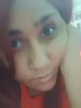 Cam4 Private Sex Chat of Srtsara