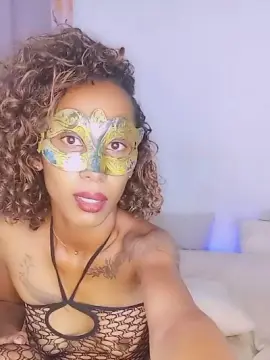 Cam4 Live Sex of Xenax_and_Till