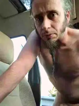 Cam4 Live Sex of charlie21986