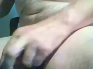 Cam4 Best live sex cam show of ermano43
