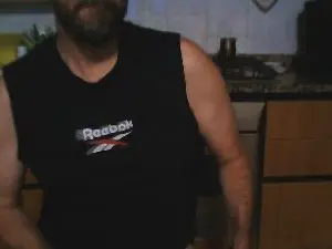 Cam4 Live Sex of furfante___