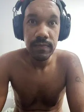 Cam4 Sex Cam of igaozins