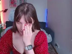 Cam4 Live Sex Cam of kenzie_passion