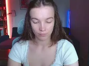 Cam4 Watch Live Sex Cams of kenzie_passion