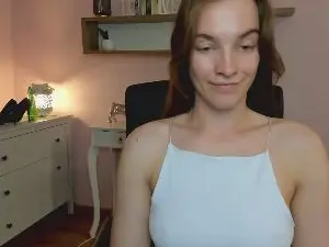 Cam4 Watch Live Sex Cams of kenzie_passion