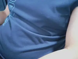 Cam4 Live Sex Cam of miki_jpxxx