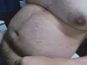 Cam4 Free Live Porn of miki_jpxxx