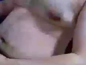 Cam4 Adult Webcam of miki_jpxxx