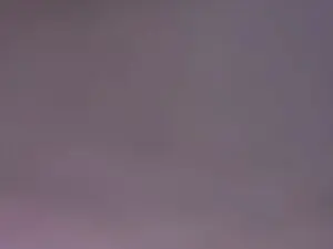 Cam4 Private Sex Chat of singolare1