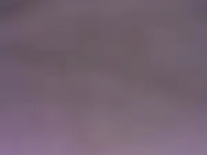 Cam4 Private Sex Chat of singolare1