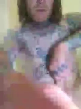 Cam4 Live Sex of tayboy91