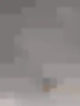Cam4 Nude Webcam of tayboy91