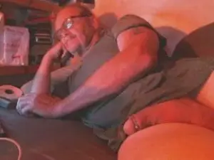 Cam4 Free Live Porn of 4string1