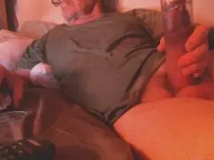 Cam4 Private Sex Chat of 4string1