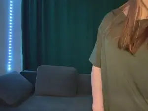 Cam4 Best live sex cam show of AleshaNilmeier