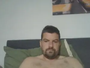 Cam4 Watch Live Sex Cams of Jaspergeil92
