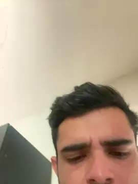 Cam4 Free Live Porn of LeandroAndr