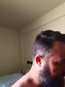 Cam4 Adult Video Chat of MachoPraMacho