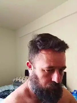 Cam4 Best live sex cam show of MachoPraMacho