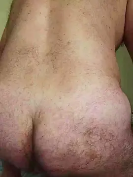 Cam4 Private Sex Chat of MachoPraMacho