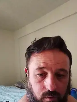 Cam4 Adult Video Chat of MachoPraMacho