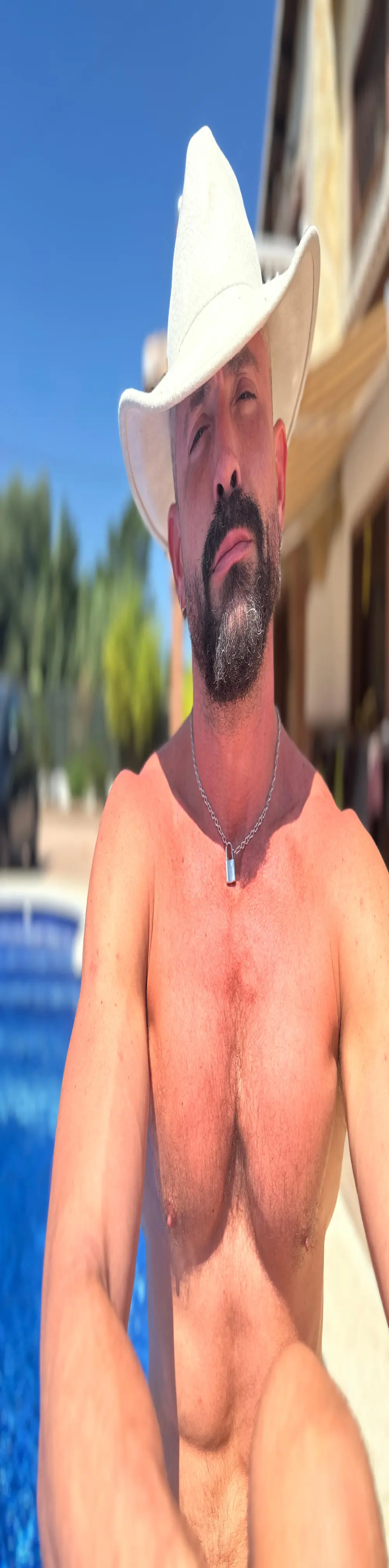 OrioriRod