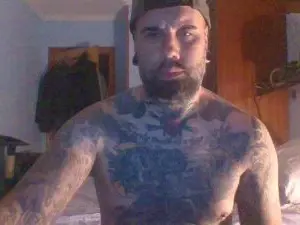 Cam4 Watch Live Sex Cams of Punisher21cm