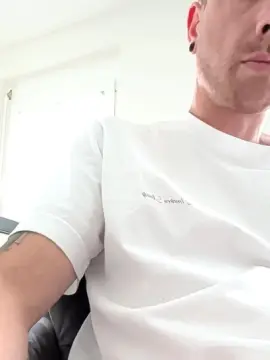 Cam4 Watch Live Sex Cams of Vanillasky420