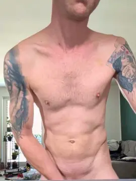 Cam4 Adult Webcam of Vanillasky420