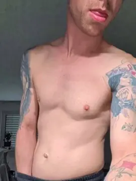 Cam4 Free Live Porn of Vanillasky420