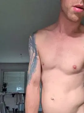Cam4 Live Sex of Vanillasky420