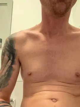 Cam4 Sex Cam of Vanillasky420