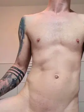 Cam4 Live Sex of Vanillasky420