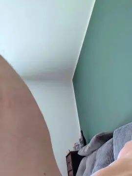 Cam4 Sex Chat of Vanillasky420