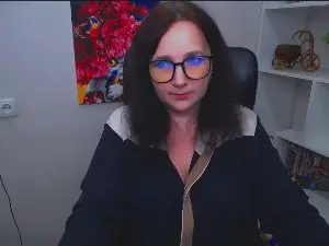 Cam4 Watch Live Sex Cams of _miranda_sun
