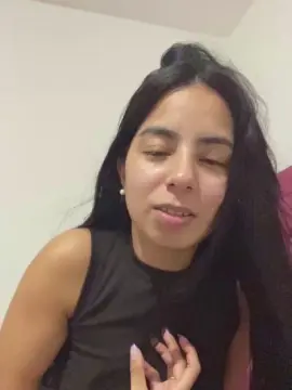 Cam4 Sex Chat of aguztima