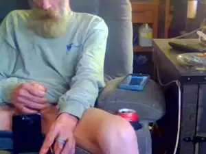 Cam4 Adult Video Chat of allnighter4ever