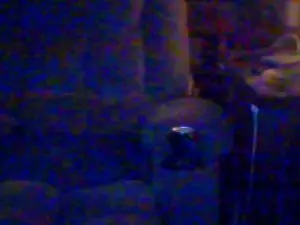 Cam4 Nude Webcam of allnighter4ever