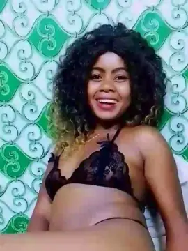 Cam4 Best live sex cam show of ameline1