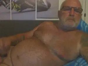 Cam4 Adult Video Chat of axel636fun