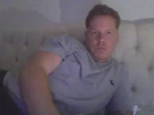 Cam4 Best Webcam of branco_hothot