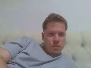 Cam4 Best Webcam of branco_hothot