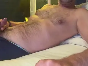 Cam4 Free Porn Cam of davidscotsbo