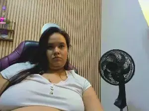 Cam4 Live Sex of emily__lovexx