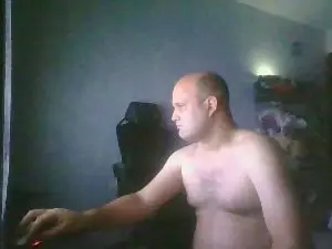 Cam4 Live Sex Cam of heavy_rebellXx