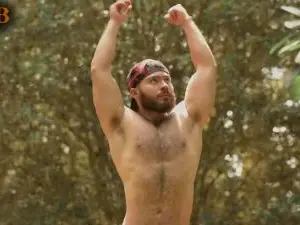 Cam4 Free Porn Cam of sebastianvilla_