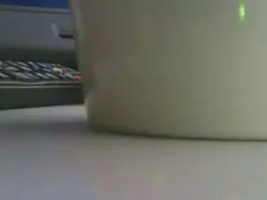 Cam4 Live Porn of submb64